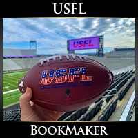 BookMaker.eu